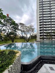 The Tre Ver (D13), Condominium #466408811